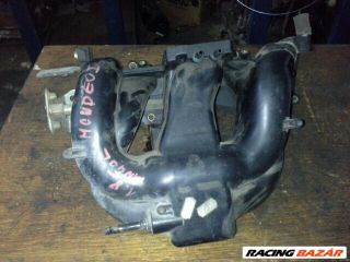 Ford Mondeo Mk1 Szívósor *57910* ford-938f9424ne