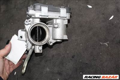 Citroën Nemo Fojtószelep  55255919