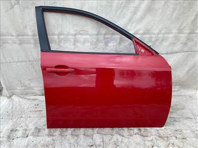 SUBARU IMPREZA (GR/ GH/ G3) 2.0 D AWD Jobb első Ajtó (Üres lemez) #27671#