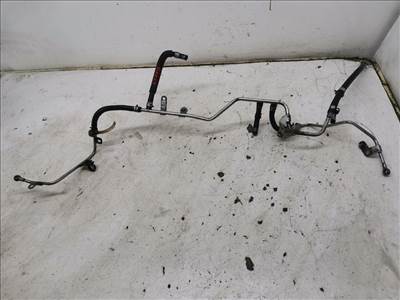 SUBARU IMPREZA (GR/ GH/ G3) 2.0 D AWD Résolajcső #27779#