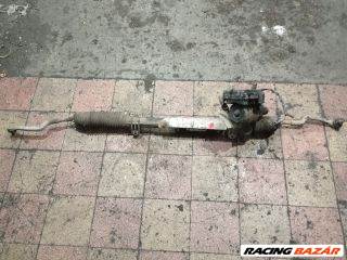 Mercedes B-osztály W245 Kormánymű (Elektromos) *136333* 682000006