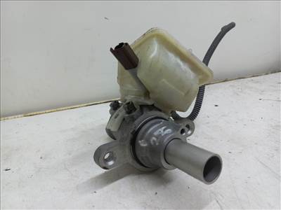 CITROËN C4 I (LC_) 1.4 16V Főfékhenger #28039# 0204254242
