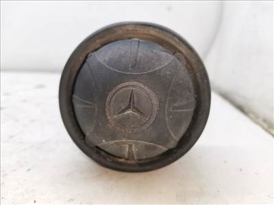 MERCEDES-BENZ E-CLASS (W210) E 200 (210.035) Riasztó Hangszóró #29427# 2208202826