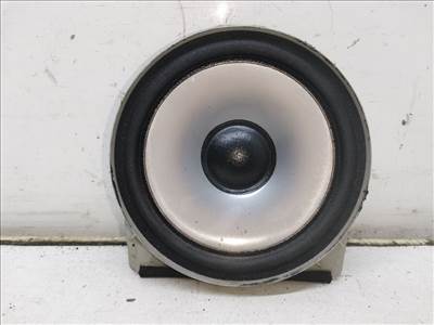 HONDA FR-V (BE/ BE1/ BE3/ BE5) 1.8 (BE1) Jobb első Hangszóró #30237# EAS16P649B