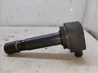 HONDA FR-V (BE/ BE1/ BE3/ BE5) 1.8 (BE1) Gyújtótrafó #30285# 099700101