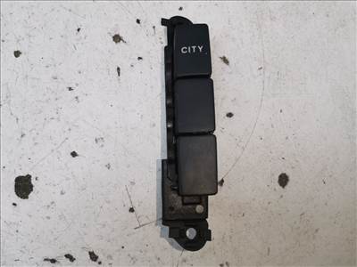 FIAT STILO Multi (192_) 1.6 16V Kapcsoló (Magában) #31508#