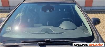 Opel Astra J esőszenzor 