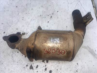 OPEL ASTRA H (L48) 1.3 CDTI Katalizátor #32030# 55201473