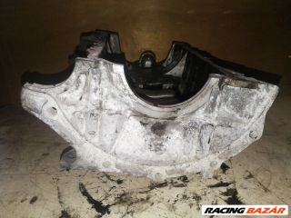 Toyota Corolla (E120/E130) Olajteknő *110946*