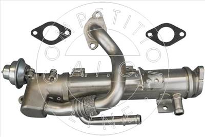 AIC 57816 - AGR-szelep AUDI SEAT