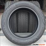 Új/demó Continental Ecocontact 185/55 R15 nyári gumi 4db   /G308