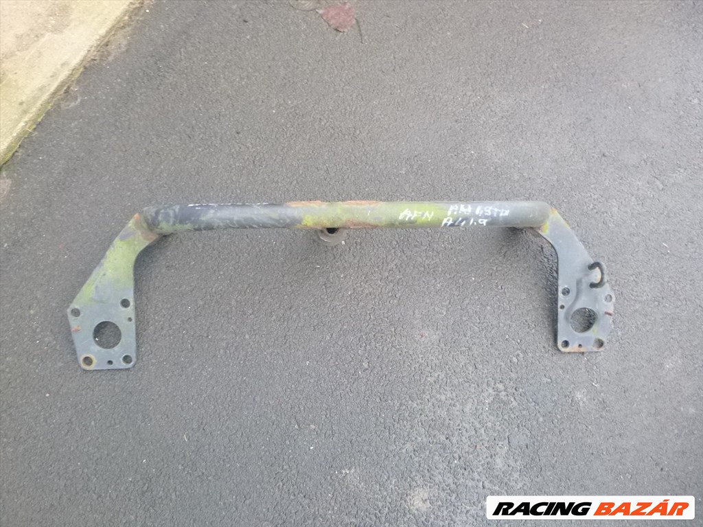 Audi A4 (B5 - 8D) 1.9 TDI   AFN   első kereszttartó  4. kép