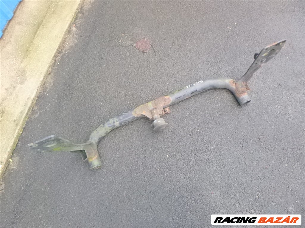 Audi A4 (B5 - 8D) 1.9 TDI   AFN   első kereszttartó  3. kép