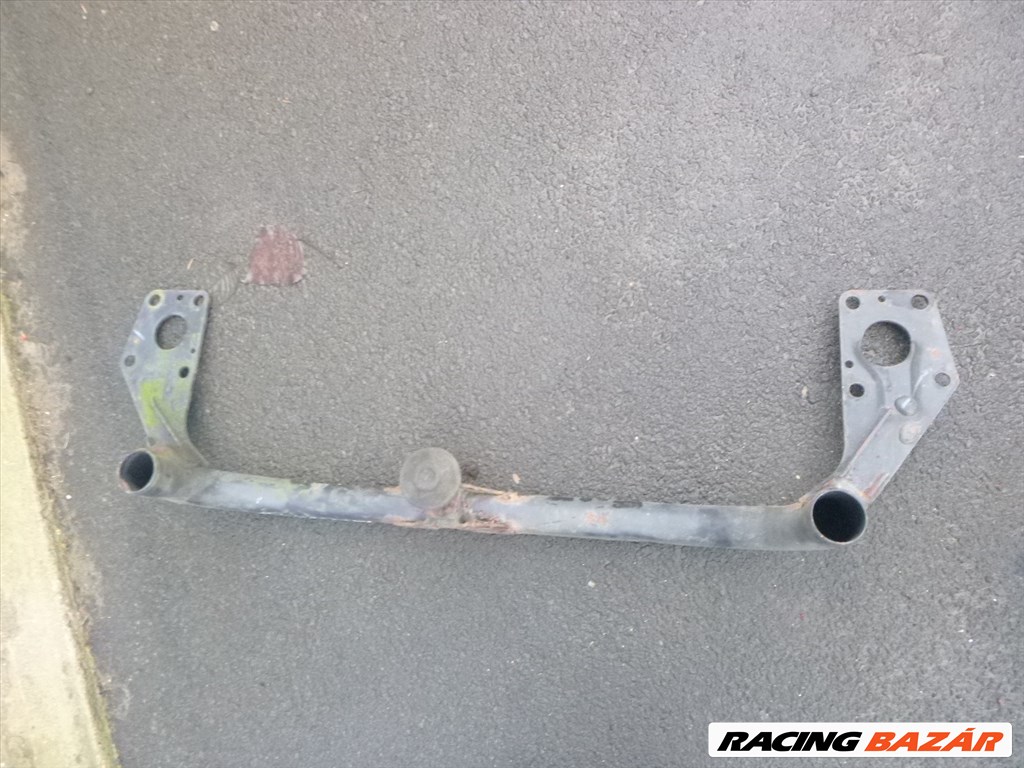 Audi A4 (B5 - 8D) 1.9 TDI   AFN   első kereszttartó  2. kép