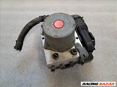 Toyota Avensis (T270 Facelift) 1.6d4d ABS  4454005150