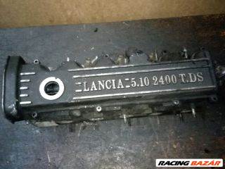 Lancia Kappa Szelepfedél *113996* 185a6000