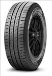 Pirelli CARRIER ALL SEASON 110R TL DOT2022 195/75 R16 