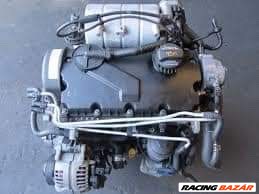 2.0 PD SDI BDK motor eladó 1. kép