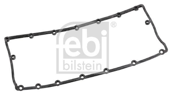 FEBI BILSTEIN 176378 - szelepfedél tömítés VW 1. kép