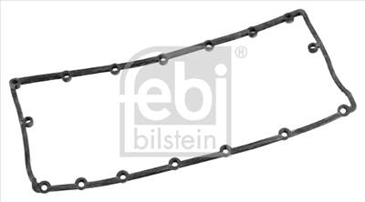 FEBI BILSTEIN 176378 - szelepfedél tömítés VW