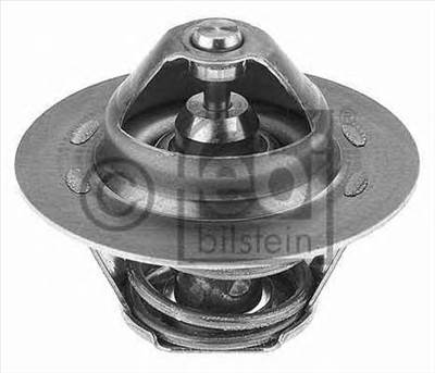 FEBI BILSTEIN 17694 - termosztát, hűtőfolyadék CITROËN PEUGEOT