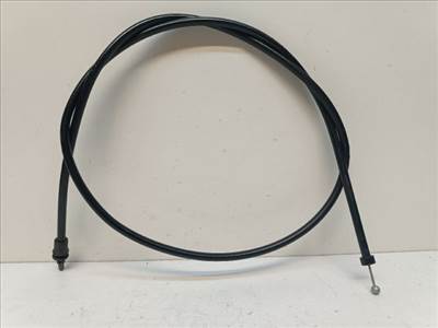 MERCEDES-BENZ B-CLASS Motorháztető Nyitó Bowden