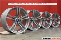 R19 5x120 Original BMW Styling 408M - M408 9J ET25 / 32 - OE 2284252 , 2284253