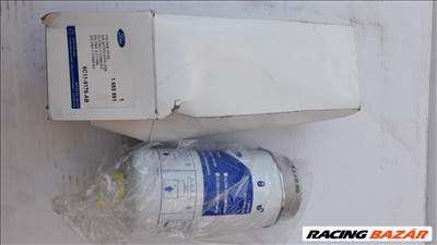 Ford Transit Mk8 üzemanyagszűrő  1685861