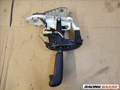 Daihatsu Materia 1.5 automata váltókar  fst7260d11