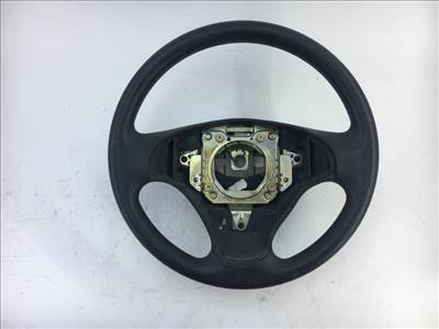 Fiat Bravo, Brava, Marea műanyag kormánykerék, 3 küllős