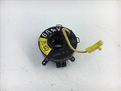 Fiat Brava/Bravo 1 kábeles légzsákátvezető szalag/órarugó