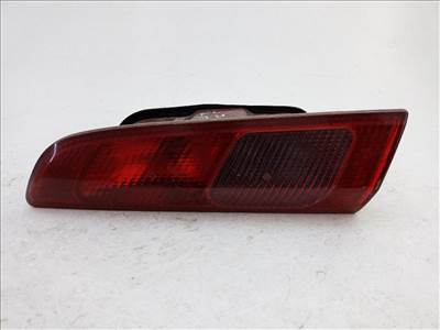 Alfa Romeo 156 2003-2005 facelift FL jobb hátsó belső lámpa 60685981