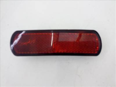 Fiat Brava jobb hátsó lökhárító prizma/fényvisszaverő 7779083
