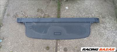 Audi A4 avant (B8 - 8K) csomagtér roló  8k9863553