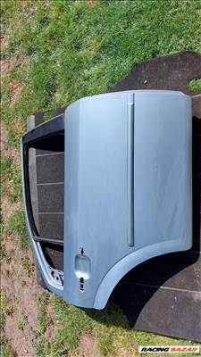 Ford Mondeo Mk3 ajtó 