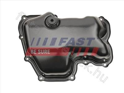 Olajteknő FIAT DOBLO 09> 1.3 JTD E6 OPEL COMBO Dobozos/egyterű - Fastoriginal 55277130