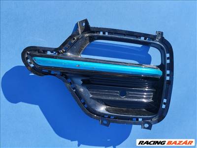 Kia Niro Jobb hátsó ködlámpa keret.86624Q4010