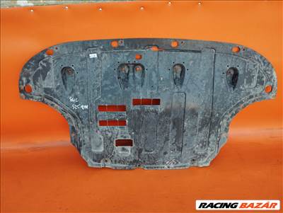 Kia Soul Alsó motorvédő 29110-J2000 (S.25.129R)