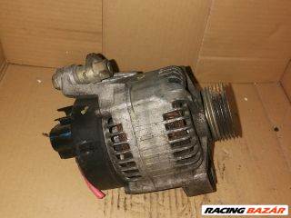 Fiat Palio Weekend Generátor *96426* marelli-63321502