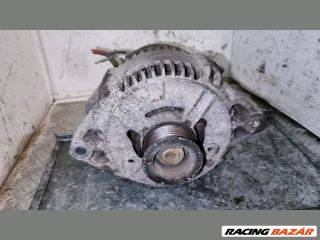 Opel Astra F Generátor *111975* bosch-0123505002 90356897