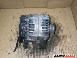 Opel Zafira A Generátor *96319* gm-90561168 bosch-0124415005