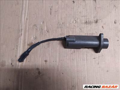 BMW 3-as sorozat E46 Bmw e46 m3 smg elektromos kuplung eladó!