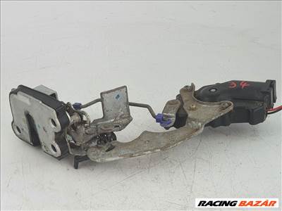 SUZUKI SWIFT II (EA/ MA) 1.3 (SF 413) Jobb hátsó Ajtózár #34#