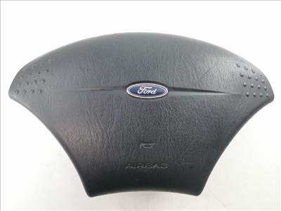 FORD FOCUS (DNW) 1.8 Turbo DI / TDDi Kormánylégzsák #1355# 98ABA042B85