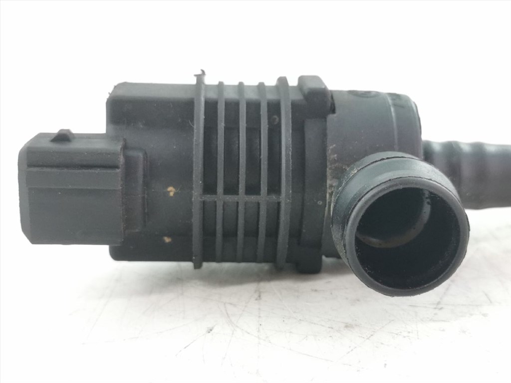 BMW 3 Touring IV (E46) 318 i Tankszellőztető Szelep #1577# 7512581 5. kép