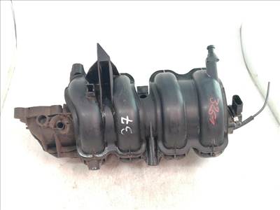 VW POLO CLASSIC (6KV2/ 6V5/ 9J2/ 9J4) 75 1.4 16V Szívósor #3261# 036906051