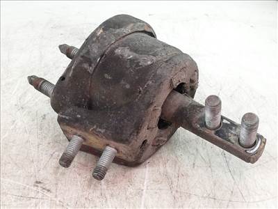 FORD ESCORT VII (GAL/ ANL) 1.8 TD Motor Tartó Bak Jobb #3410#