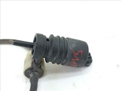 SEAT IBIZA II (6K1) 1.4 i Első Ablakmosó Szivattyú #5118# 1H6955551