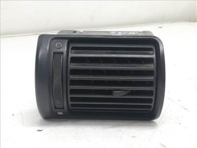 AUDI A4 (8D2/ B5) 2.8 Bal Szellőző #7862# 8D1820901