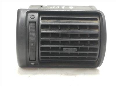 AUDI A4 (8D2/ B5) 1.8 Bal Szellőző #8019# 8D1820901